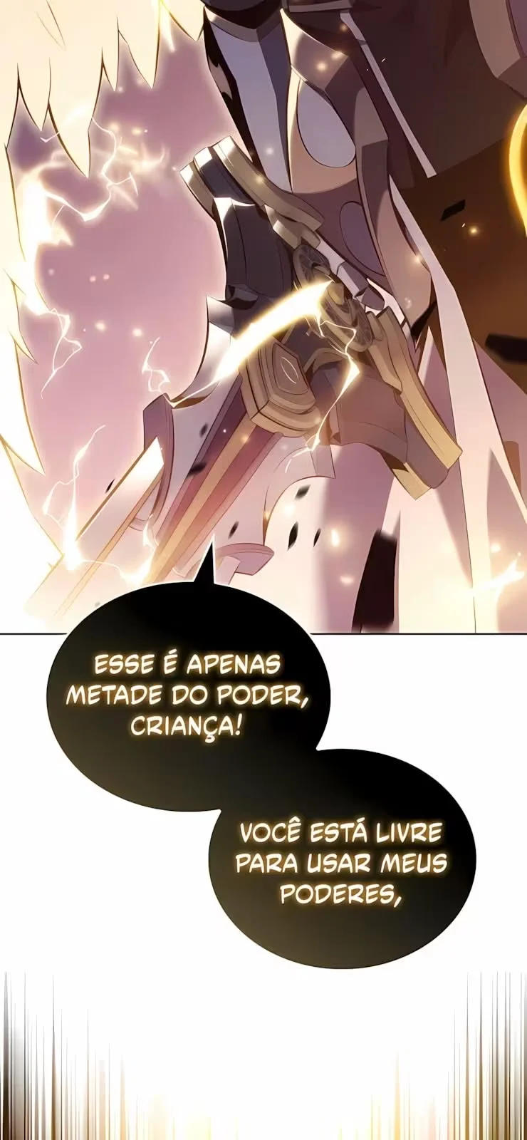 Página 89 do Capítulo 89