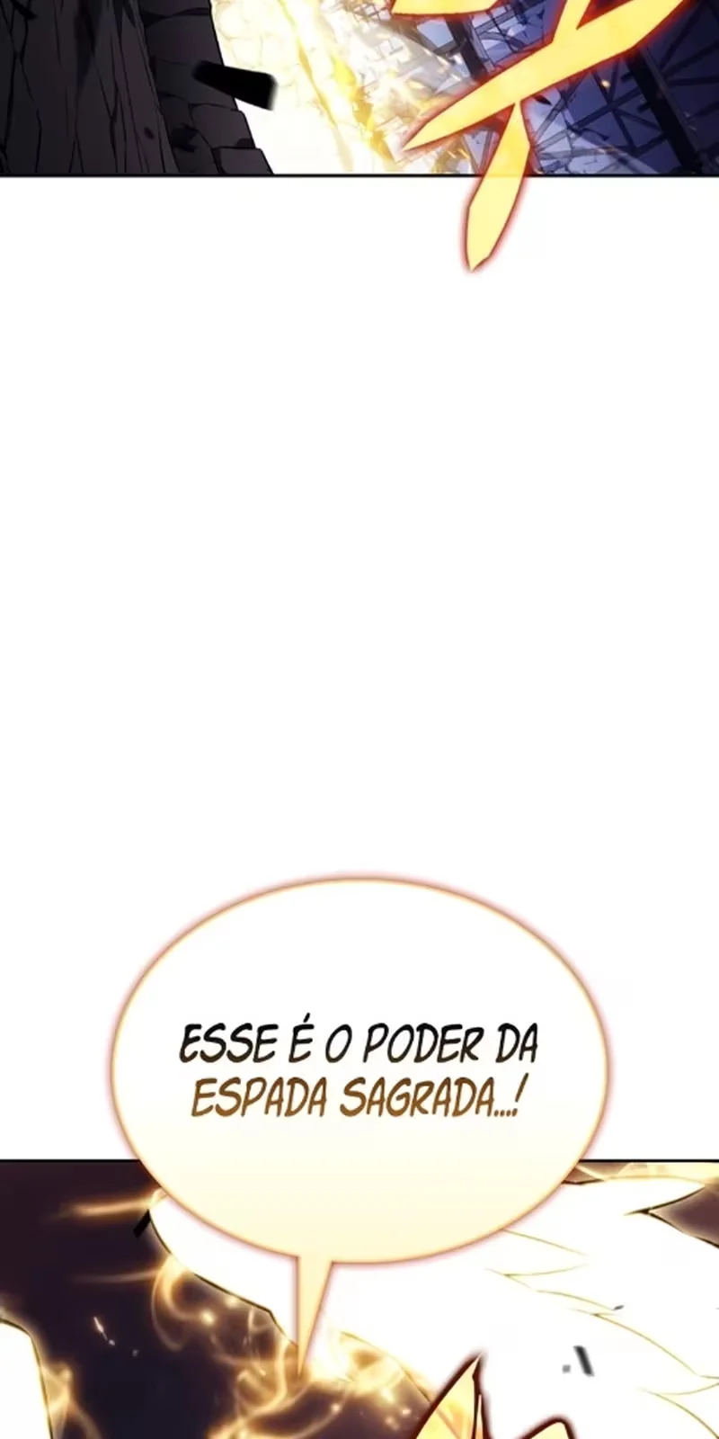 Página 3 do Capítulo 90