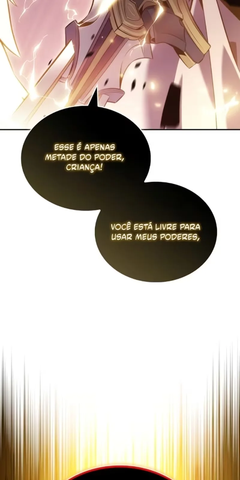 Página 5 do Capítulo 90