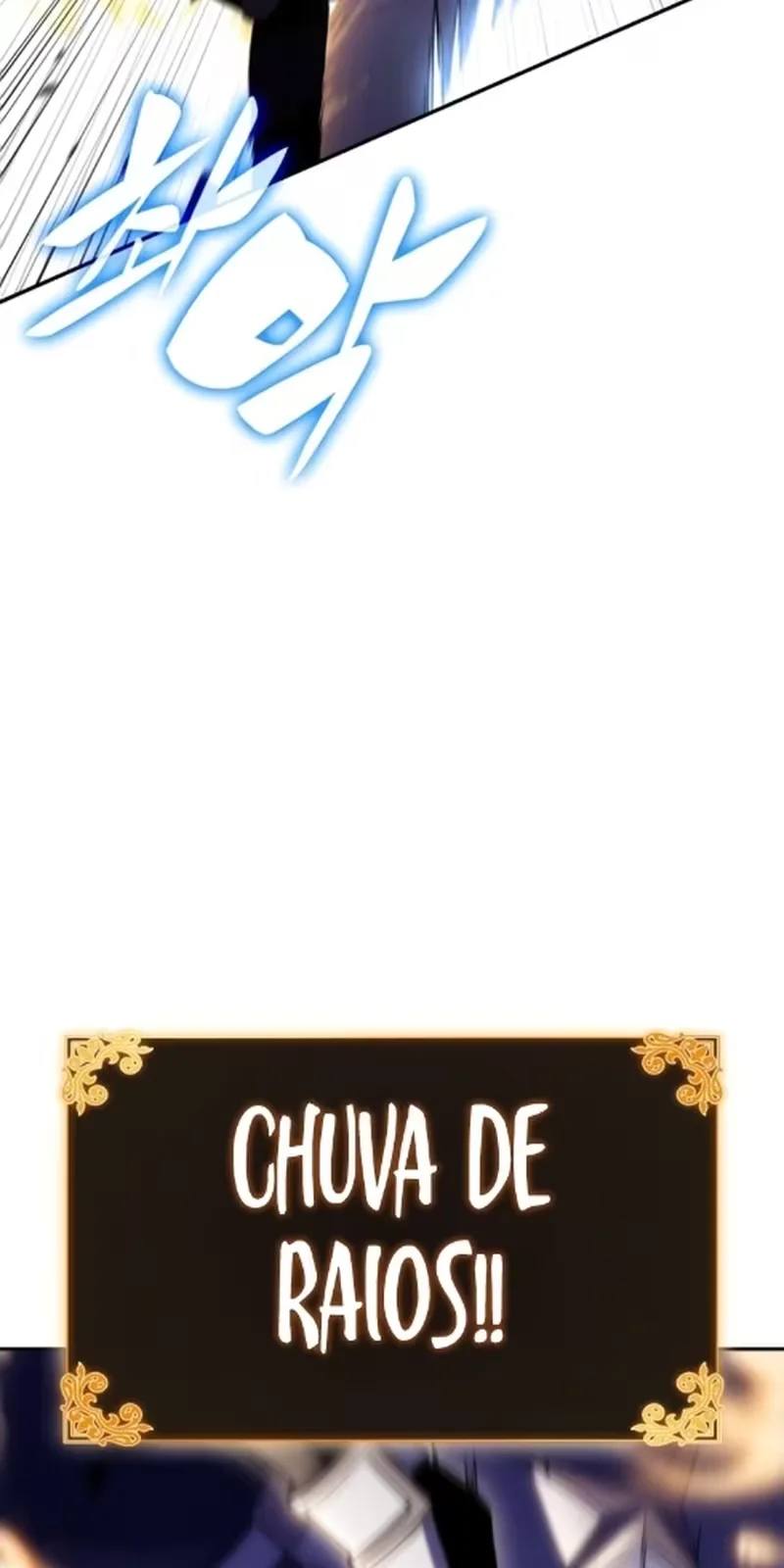 Página 11 do Capítulo 90