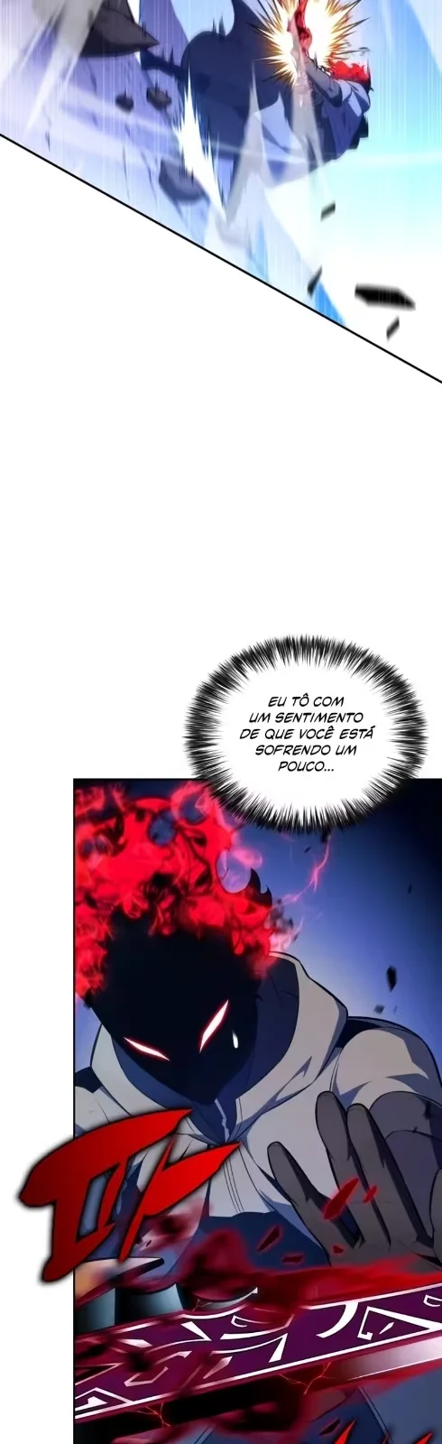 Página 19 do Capítulo 90