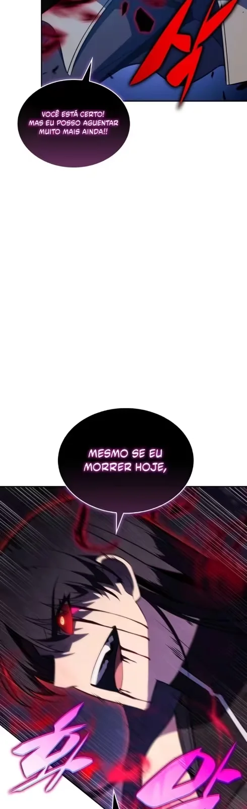 Página 20 do Capítulo 90