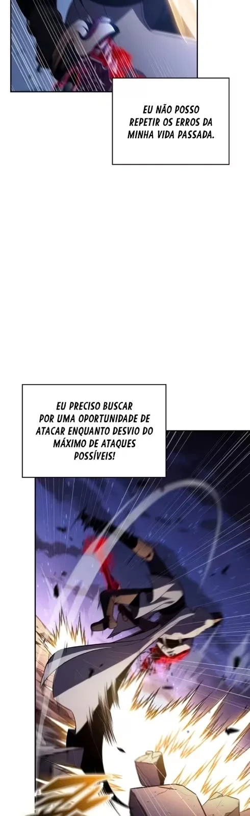 Página 28 do Capítulo 90