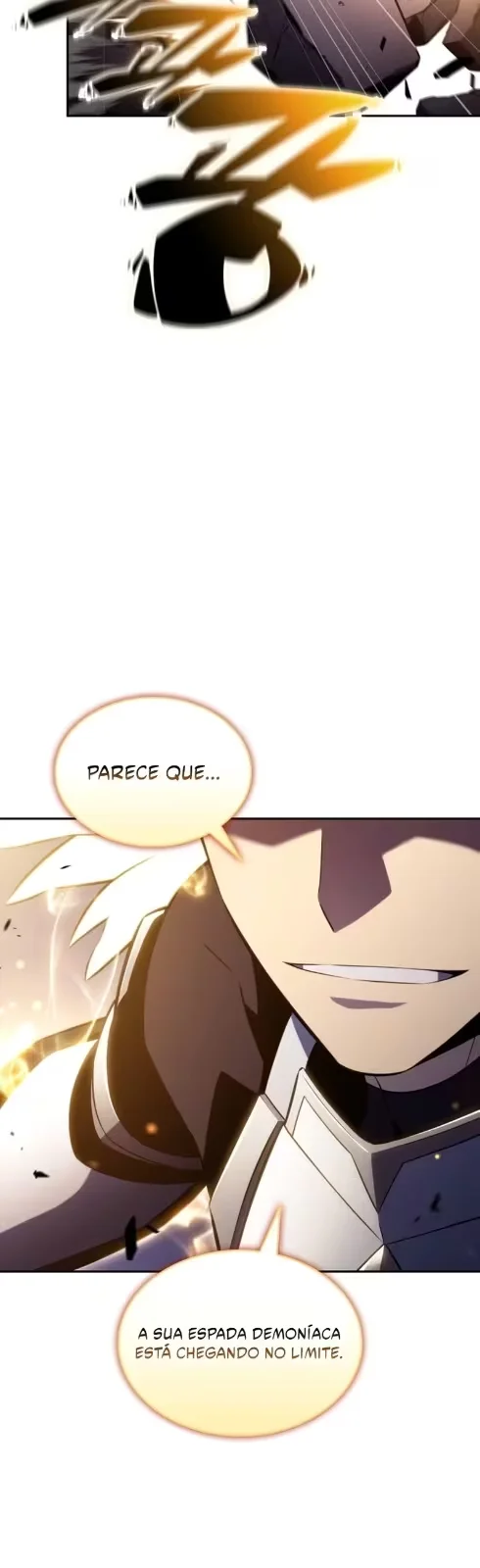 Página 29 do Capítulo 90