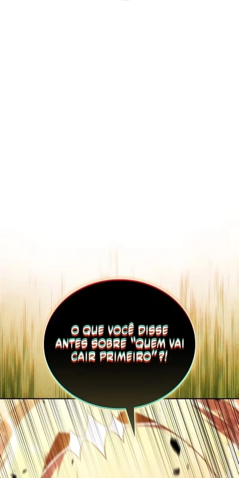 Página 31 do Capítulo 90
