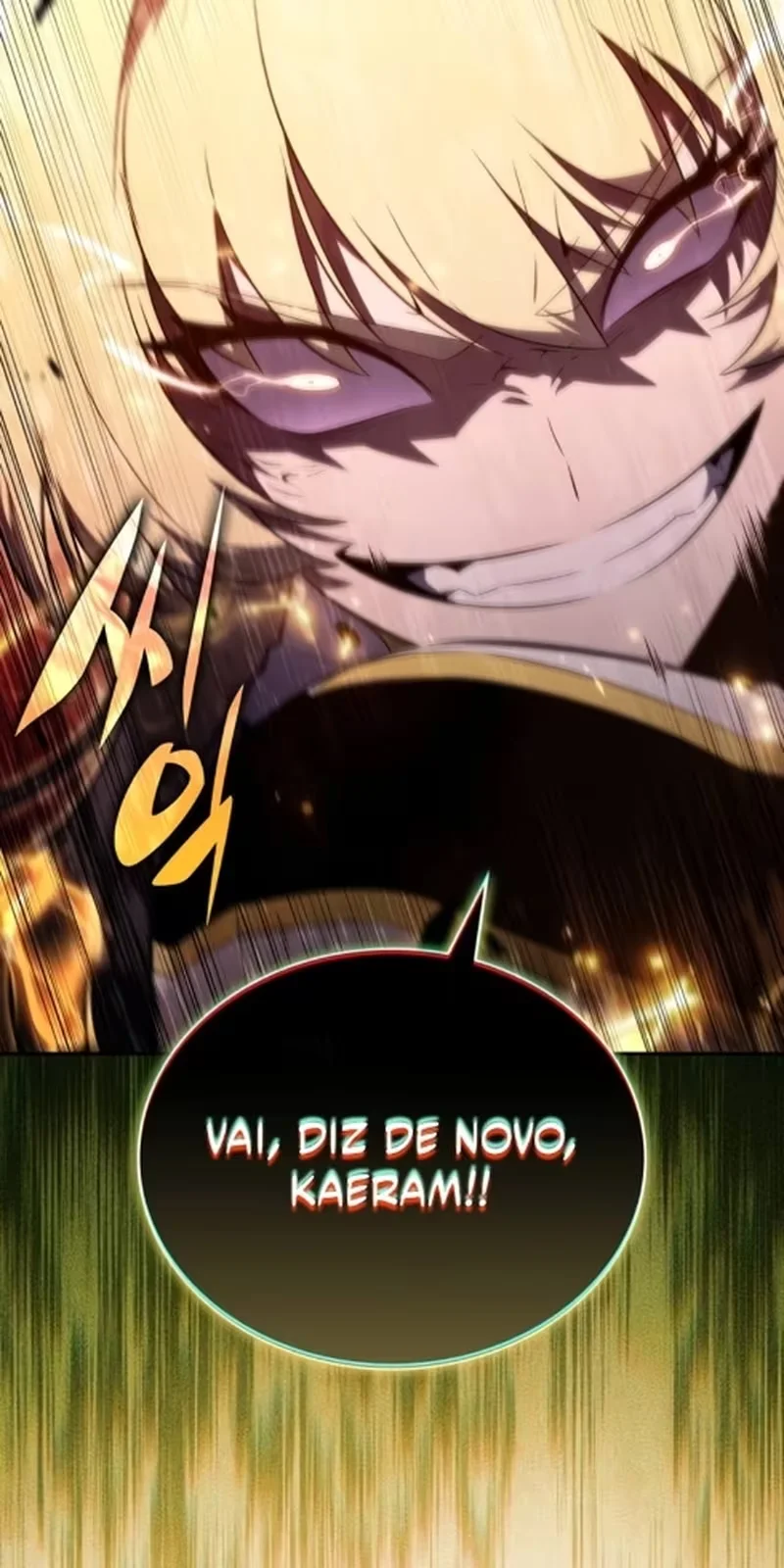 Página 32 do Capítulo 90