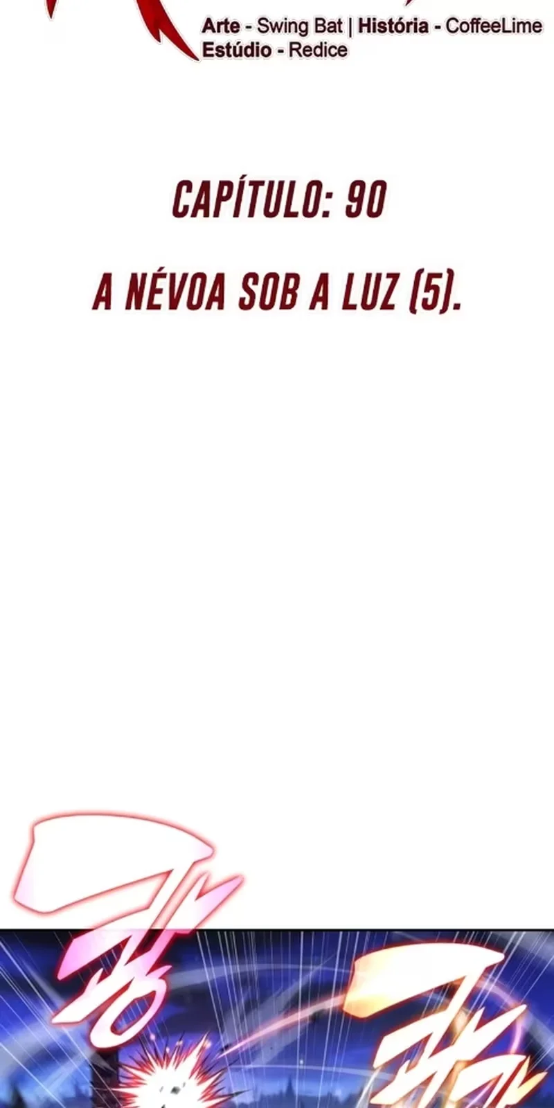 Página 34 do Capítulo 90