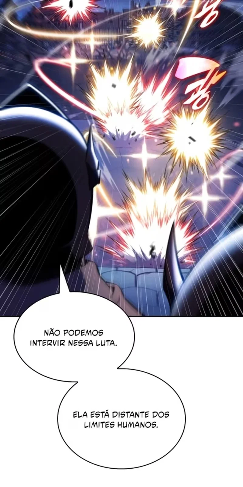 Página 35 do Capítulo 90
