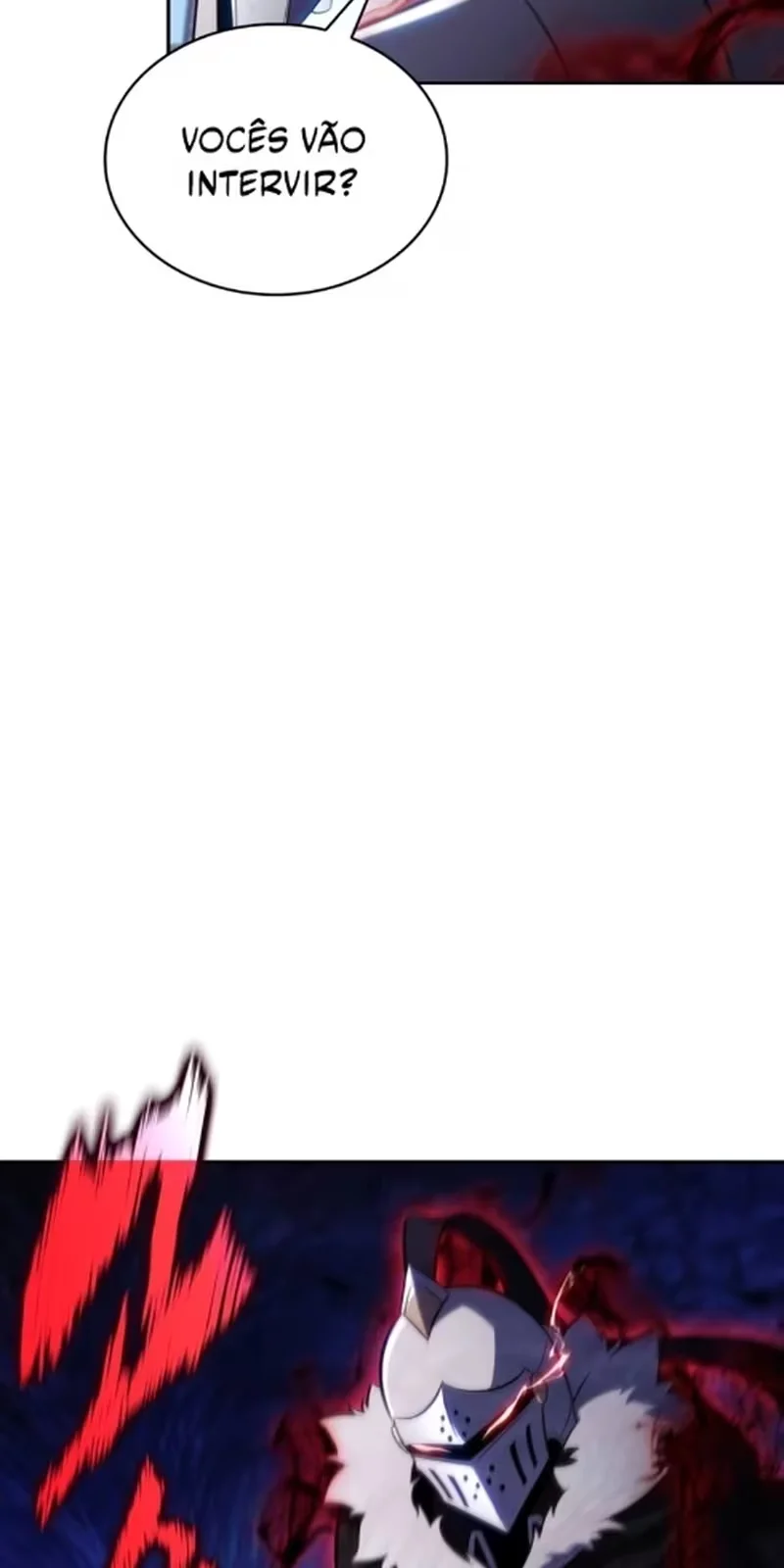 Página 37 do Capítulo 90