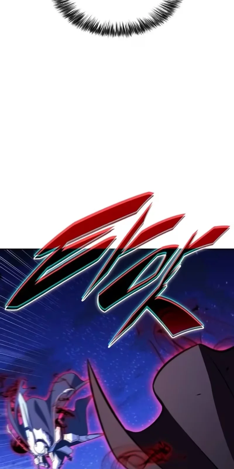 Página 40 do Capítulo 90