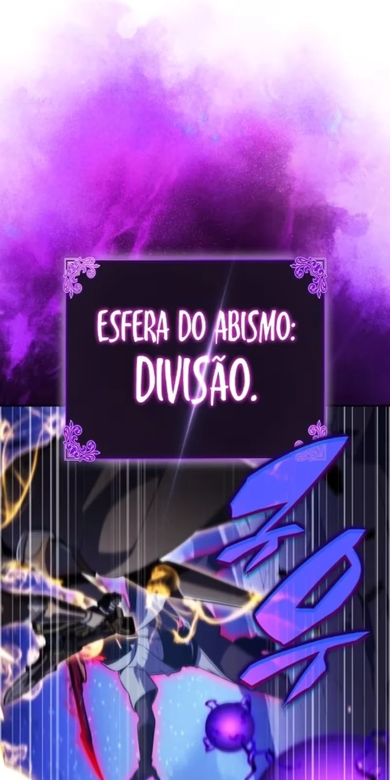 Página 47 do Capítulo 90