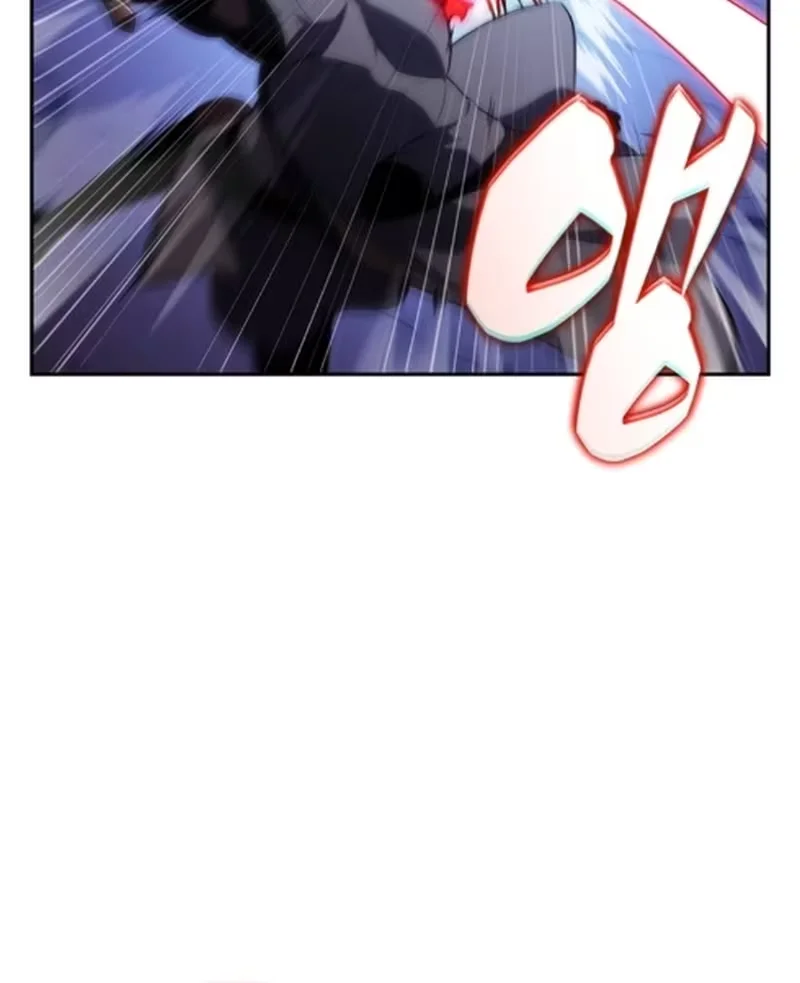 Página 55 do Capítulo 90