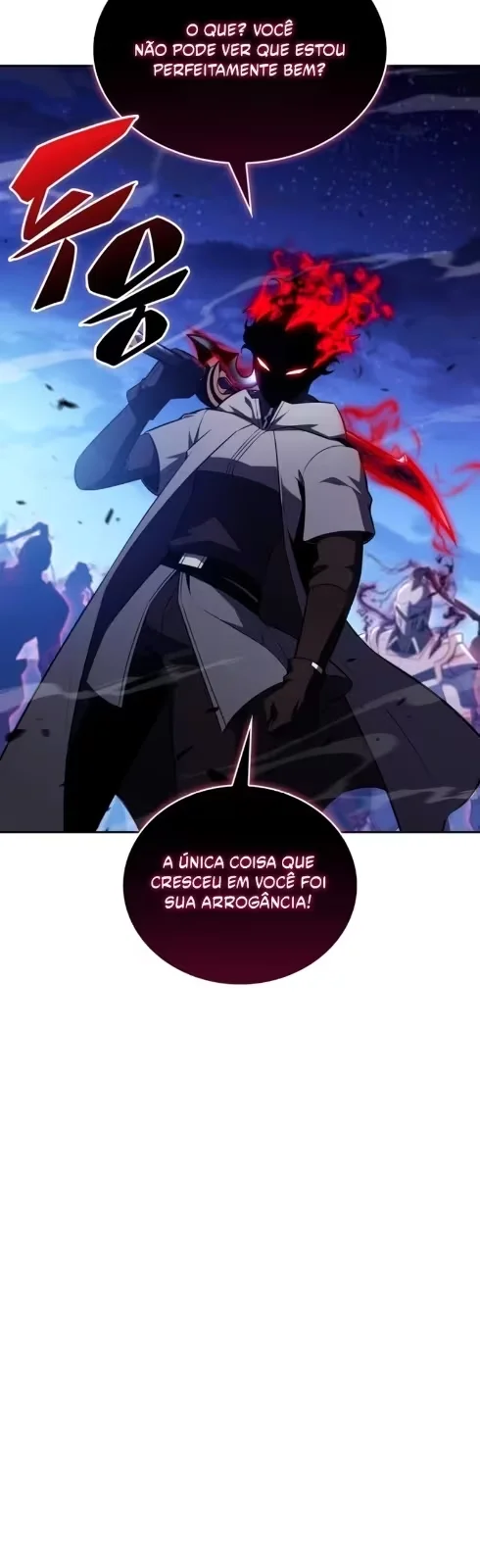 Página 57 do Capítulo 90