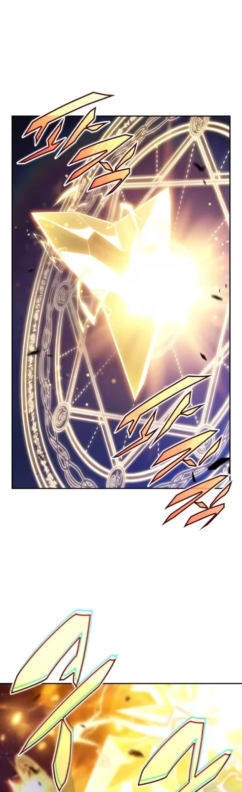 Página 58 do Capítulo 90