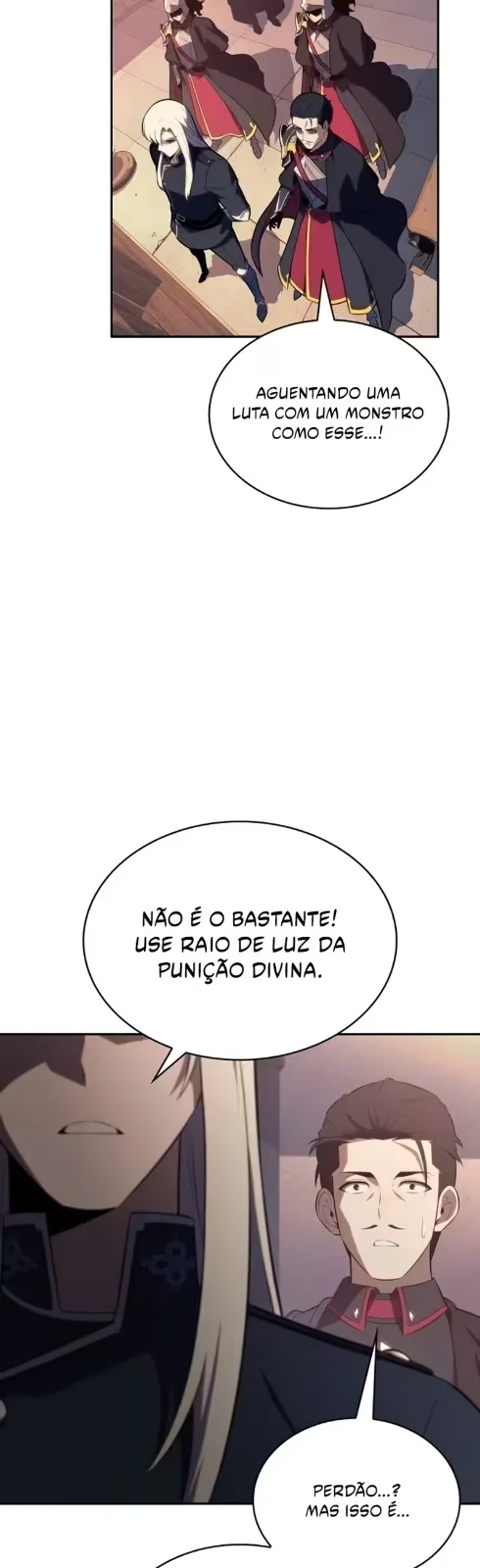 Página 65 do Capítulo 90