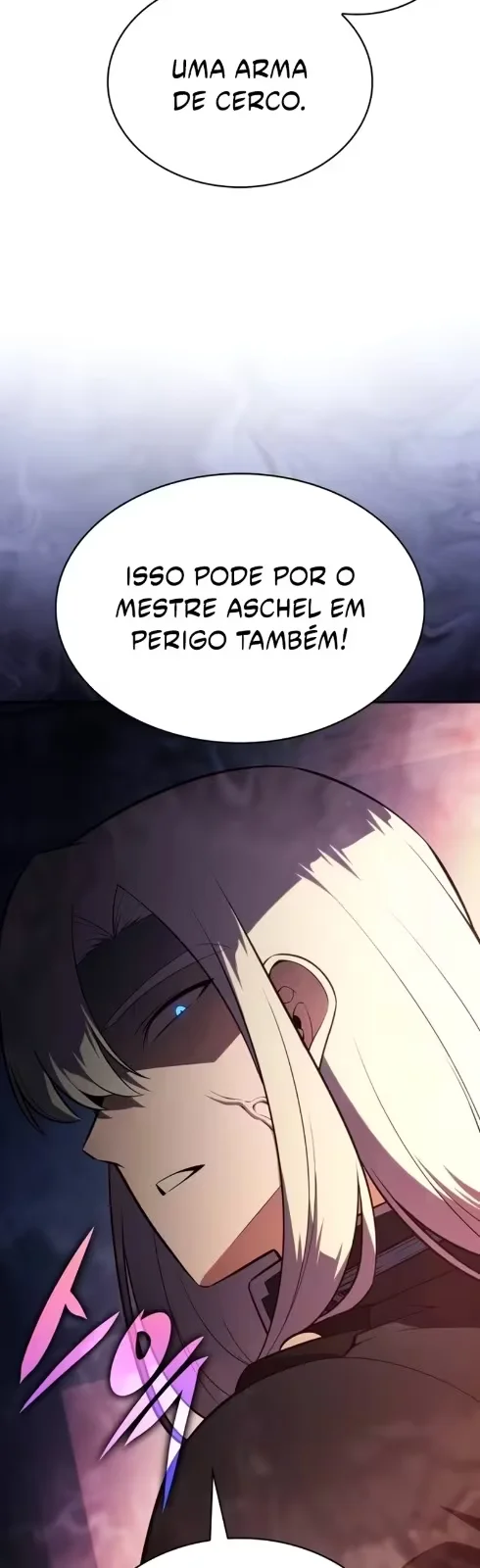 Página 66 do Capítulo 90