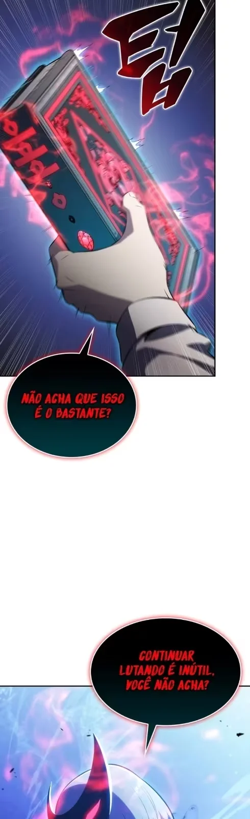 Página 70 do Capítulo 90