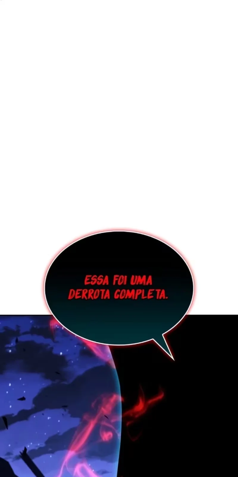 Página 72 do Capítulo 90