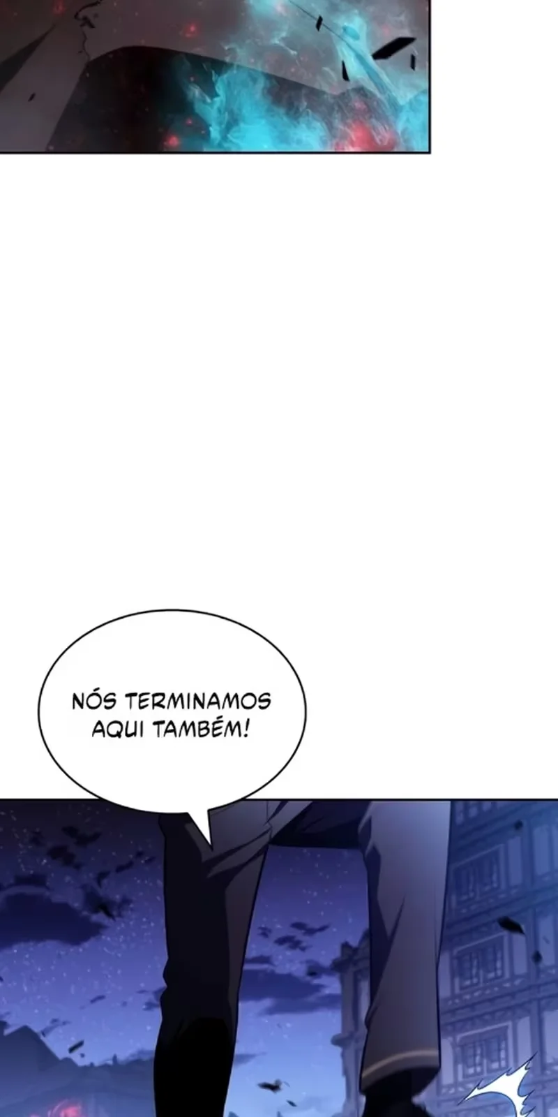 Página 75 do Capítulo 90