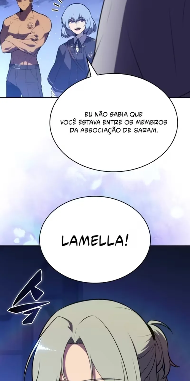 Página 82 do Capítulo 90