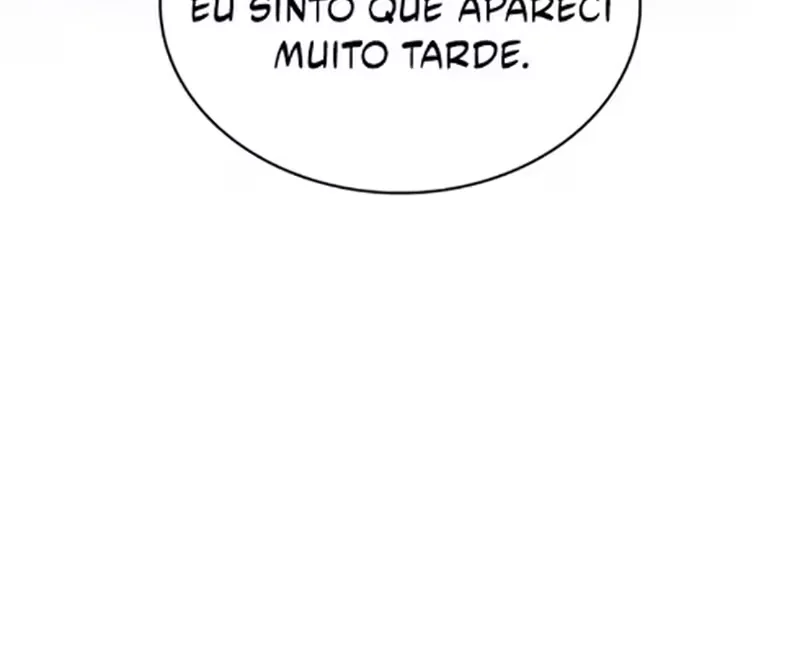 Página 84 do Capítulo 90