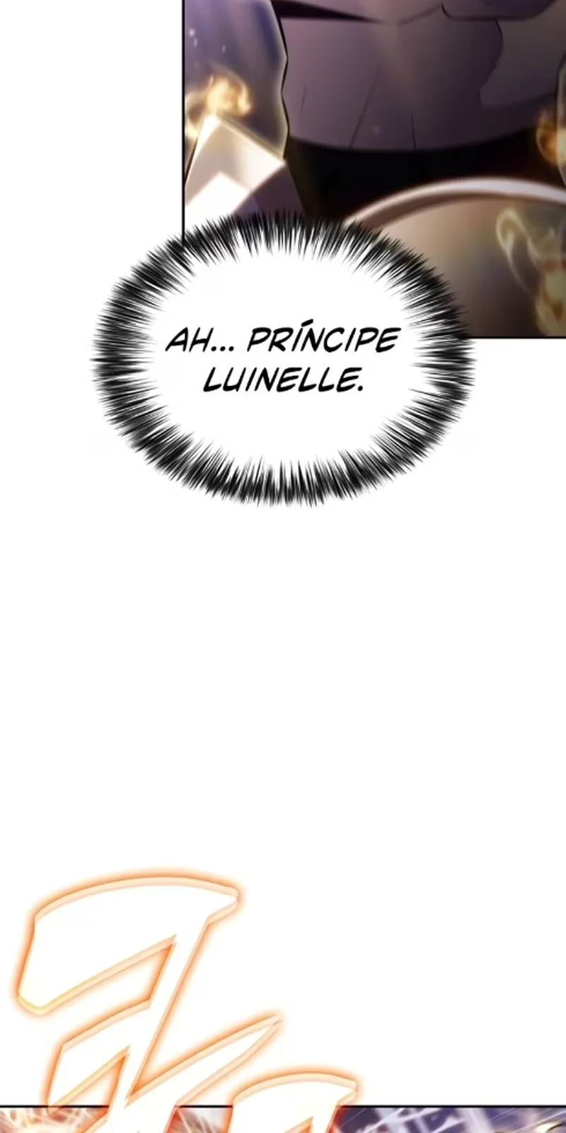 Página 95 do Capítulo 90