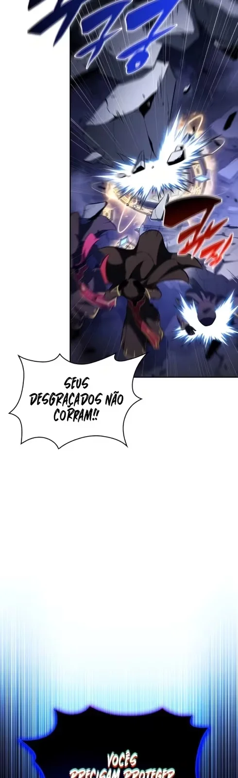 Página 108 do Capítulo 90