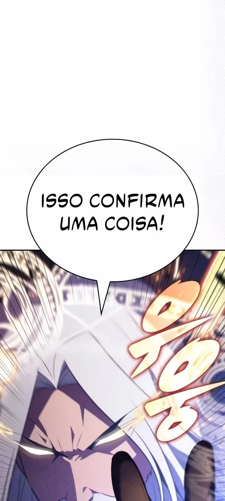 Página 6 do Capítulo 91