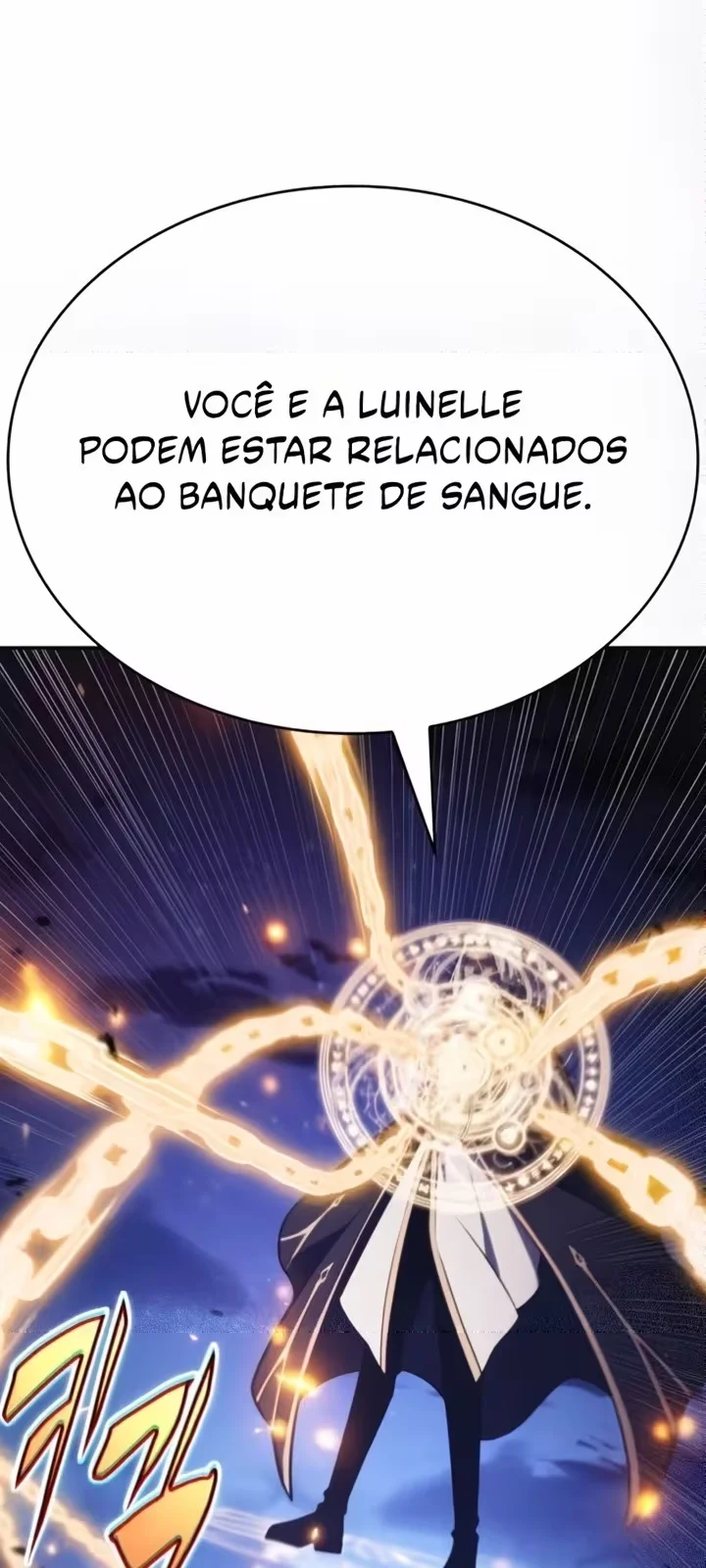 Página 8 do Capítulo 91