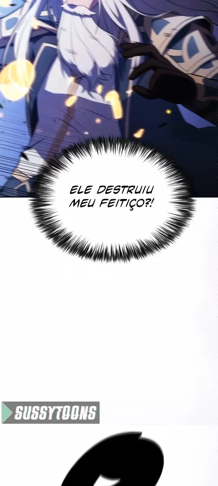 Página 17 do Capítulo 91