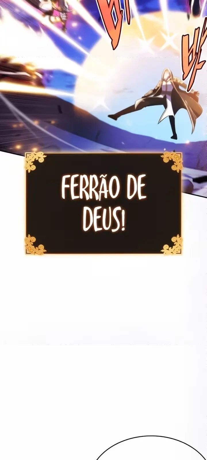 Página 19 do Capítulo 91