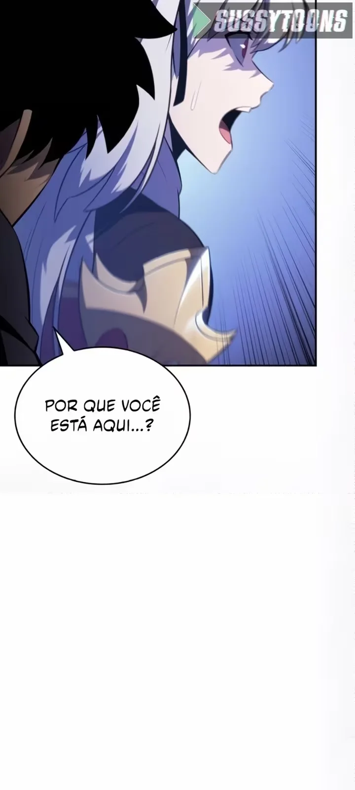 Página 21 do Capítulo 91