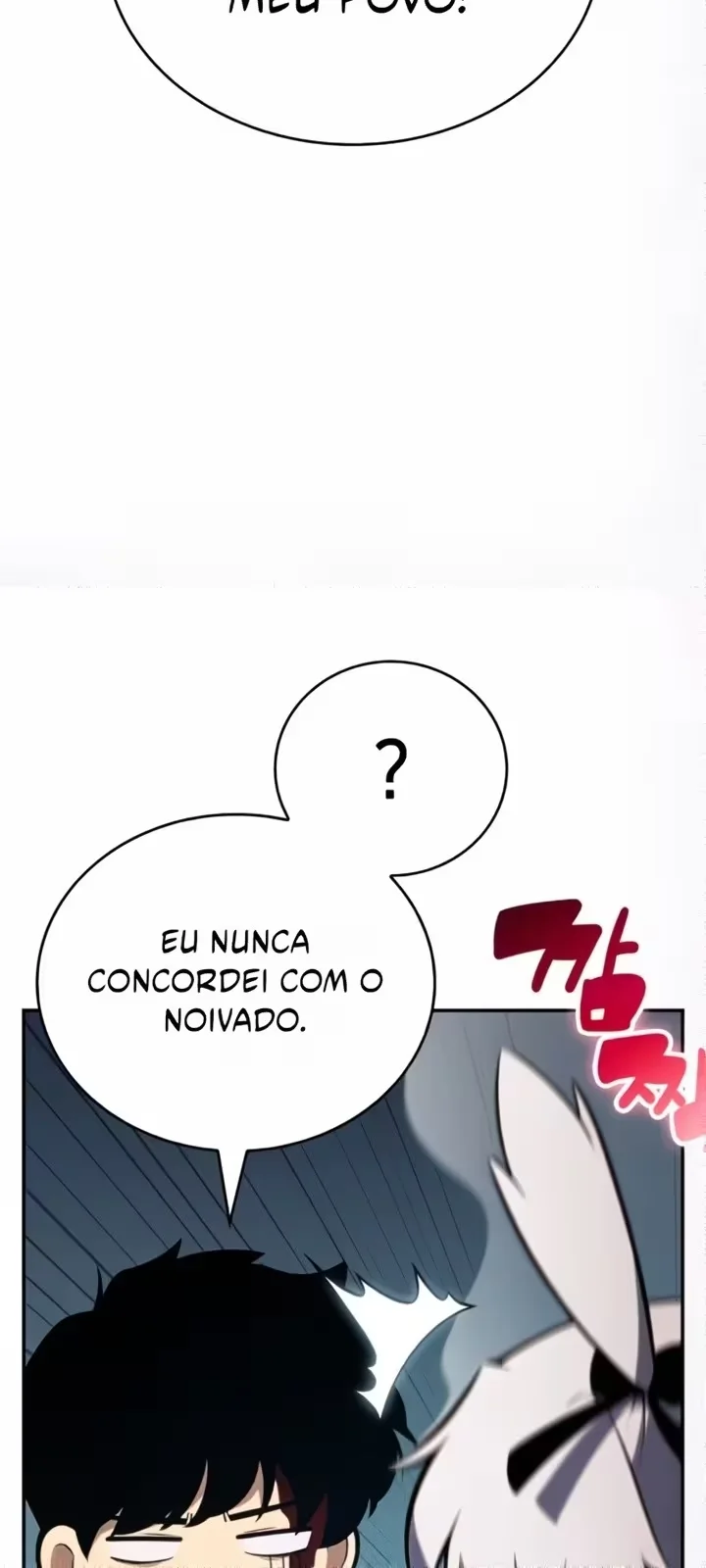 Página 25 do Capítulo 91