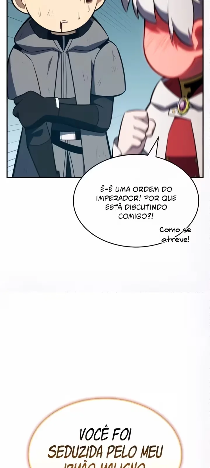 Página 26 do Capítulo 91
