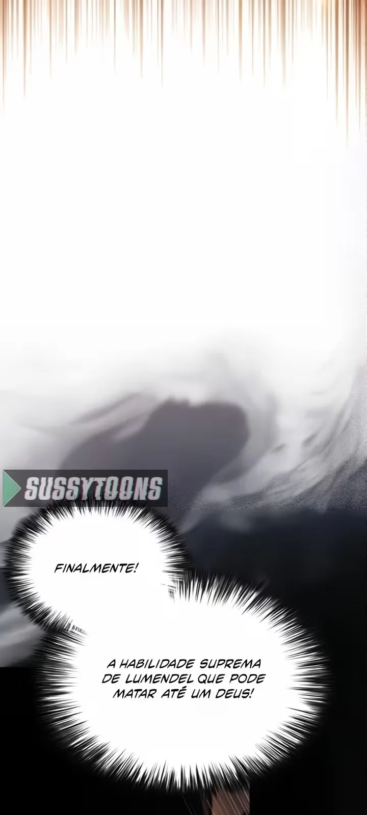 Página 31 do Capítulo 91