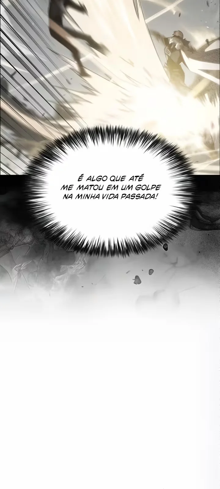 Página 33 do Capítulo 91