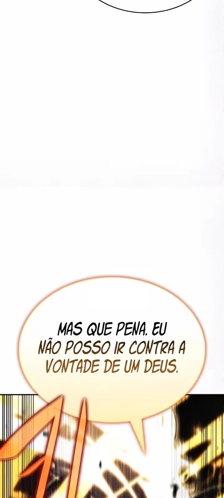 Página 35 do Capítulo 91