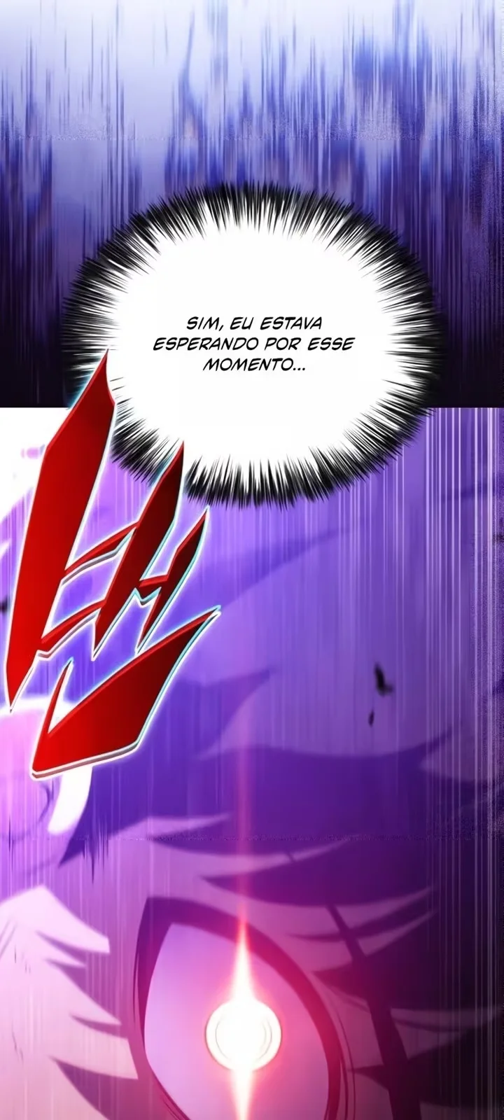 Página 39 do Capítulo 91
