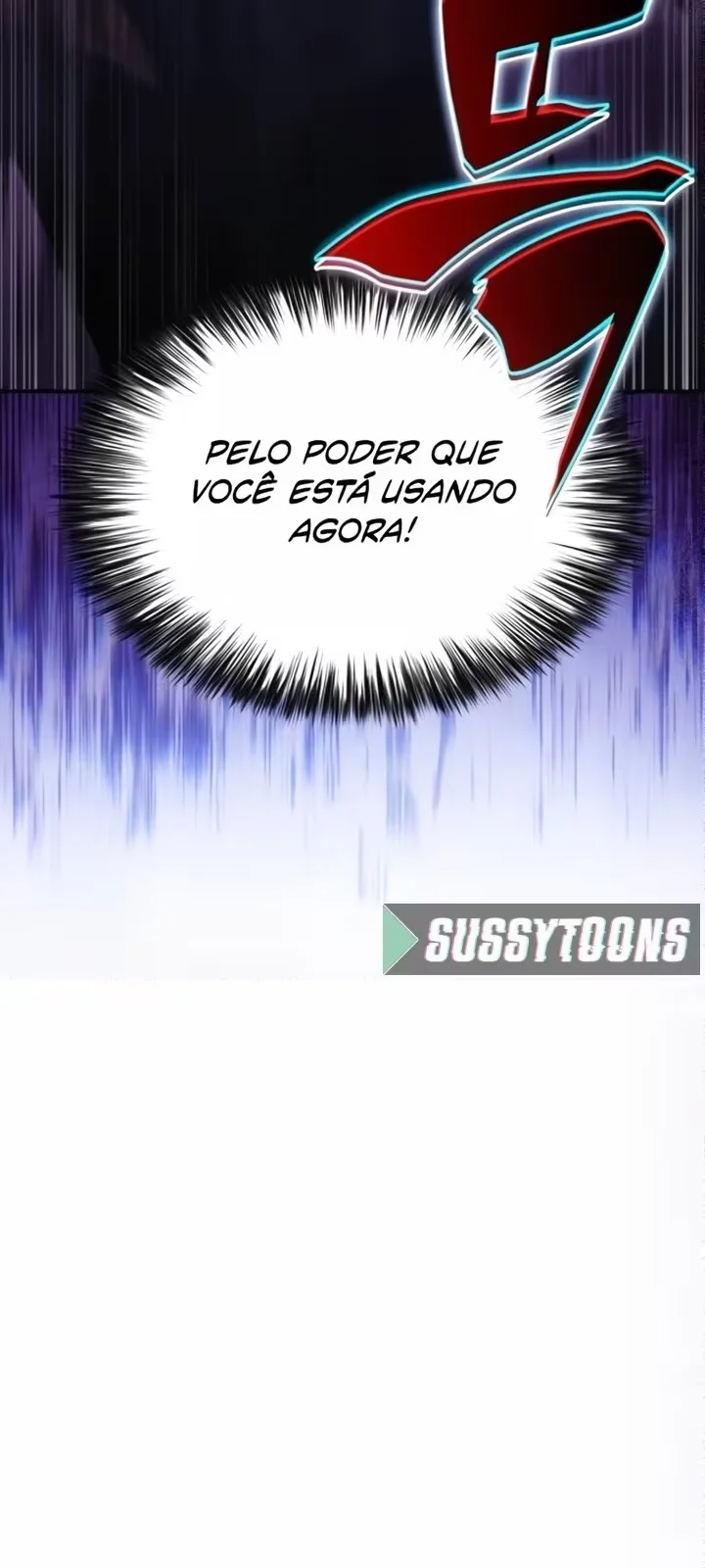Página 41 do Capítulo 91