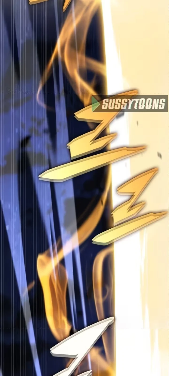 Página 47 do Capítulo 91