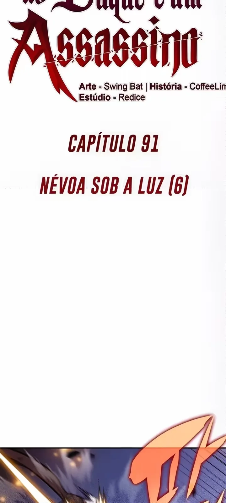 Página 55 do Capítulo 91