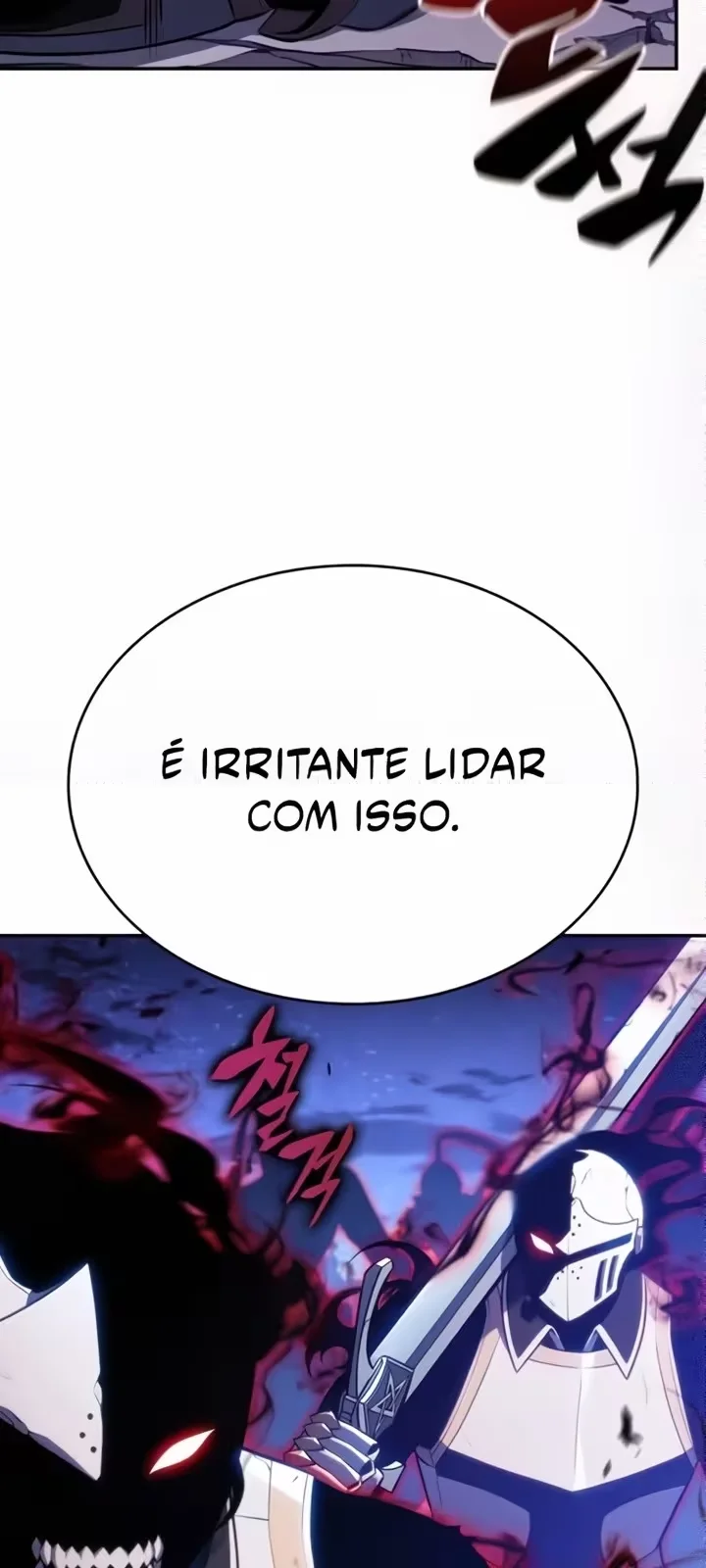 Página 58 do Capítulo 91