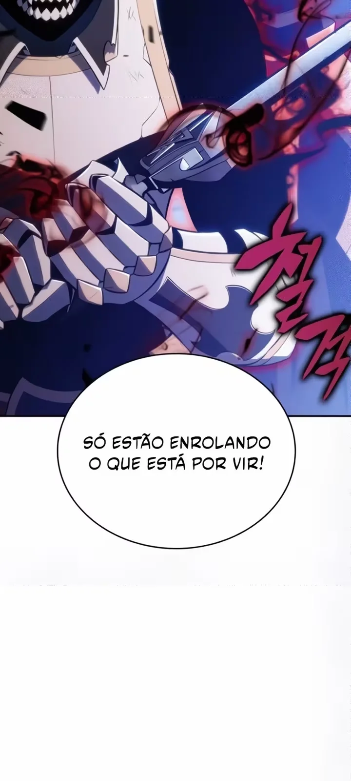 Página 59 do Capítulo 91