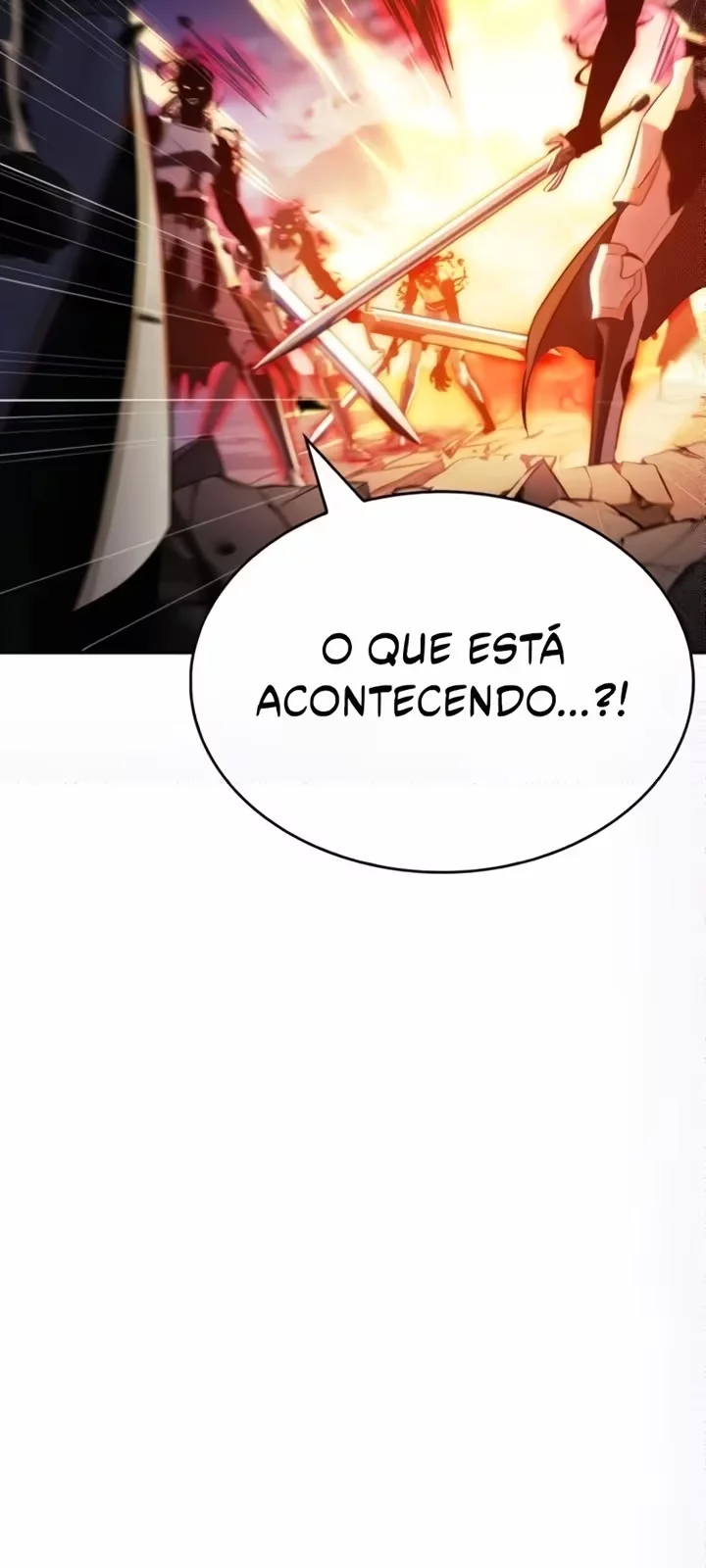Página 63 do Capítulo 91