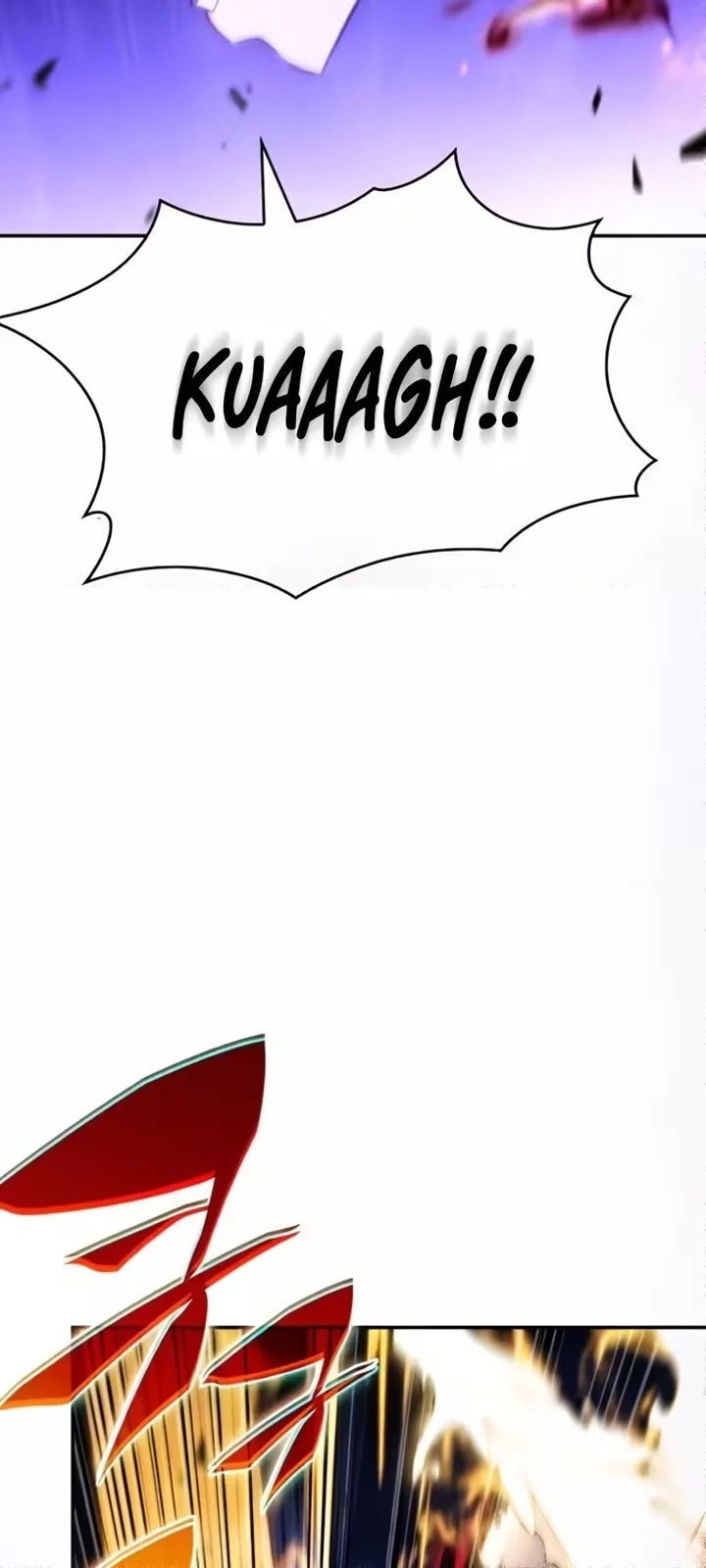 Página 65 do Capítulo 91
