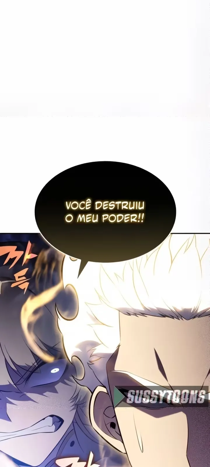 Página 67 do Capítulo 91