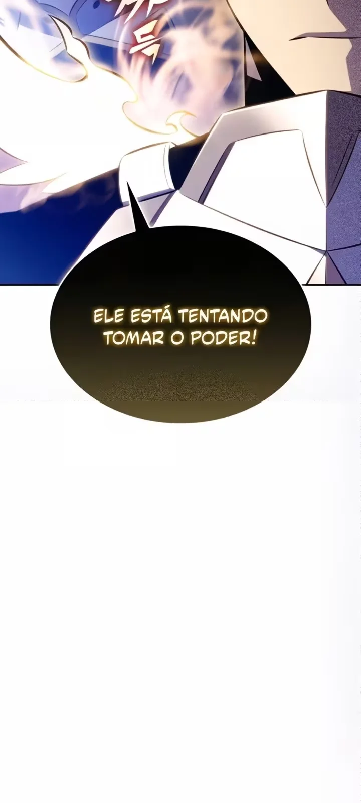 Página 68 do Capítulo 91