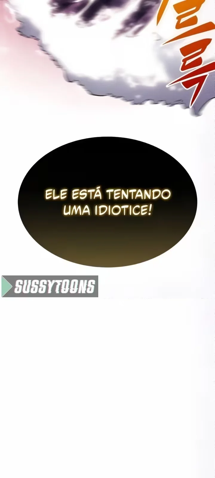 Página 71 do Capítulo 91