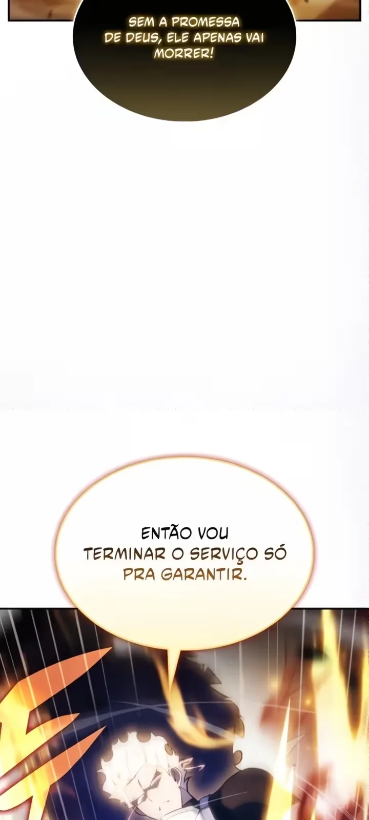 Página 73 do Capítulo 91
