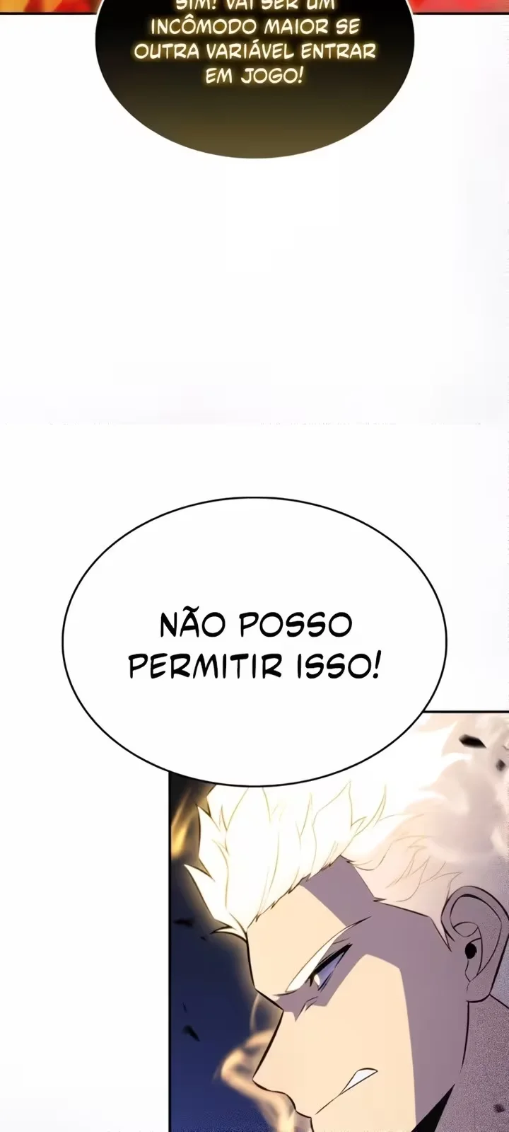 Página 75 do Capítulo 91